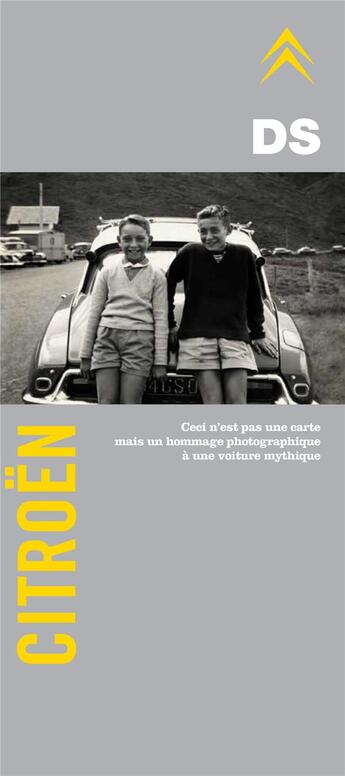 Couverture du livre « Fiat 500 » de  aux éditions Poetry Wanted