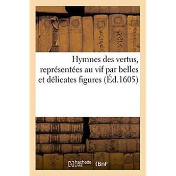 Couverture du livre « Malthus » de Dupuy/Poursin aux éditions Seuil