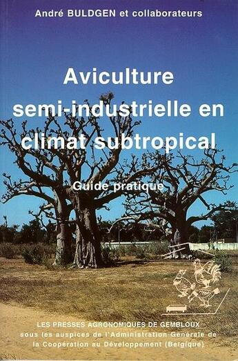 Couverture du livre « La mesure des arbres et des peuplements forestiers » de Jacques Rondeux aux éditions Presses Agronomiques Gembloux
