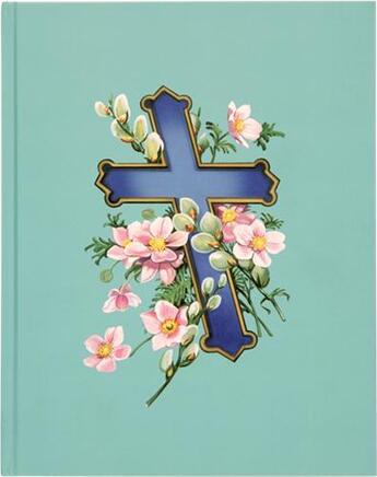Couverture du livre « Damien Hirst ; new religion » de Paul Stolper aux éditions Other Criteria