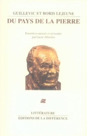 Couverture du livre « Esquisses parisiennes » de Henry James aux éditions La Difference