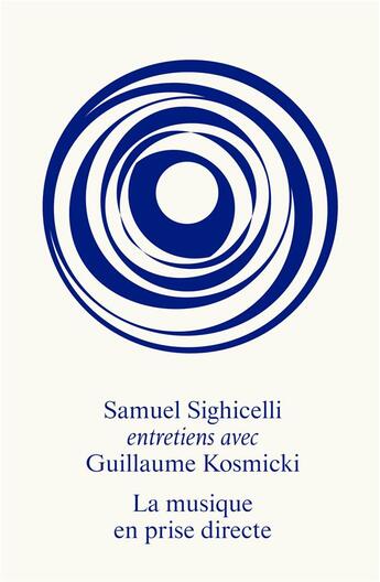 Couverture du livre « Popeye par les pieds » de Guillaume Kosmicki et Samuel Sighicelli aux éditions Editions Mf