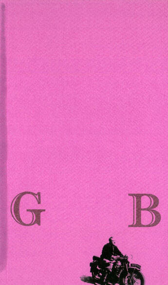 Couverture du livre « Georges Bernanos » de Francois De Saint-Cheron aux éditions Culturesfrance