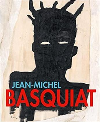 Couverture du livre « Jean-Michel Basquiat : of symbols and signs » de Dieter Buchhart et Antonia Hoerschelmann aux éditions Prestel