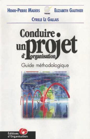 Couverture du livre « Apprendre Une Langue Etrangere » de Jean-Paul Narcy aux éditions Organisation