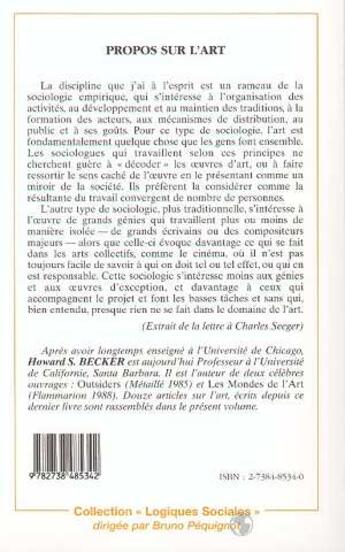 Couverture du livre « La raison polytheiste - essai de sociologie quantique » de Sylvie Joubert aux éditions L'harmattan