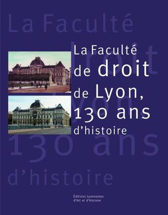 Couverture du livre « Cinquante ans d'aviation commerciale su l'aéroport de Lyon-Bron » de Paul Mathevet aux éditions Elah