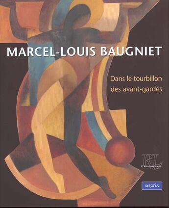 Couverture du livre « Charles-louis baugniet » de Serge Goyens De Heusch aux éditions Renaissance Du Livre