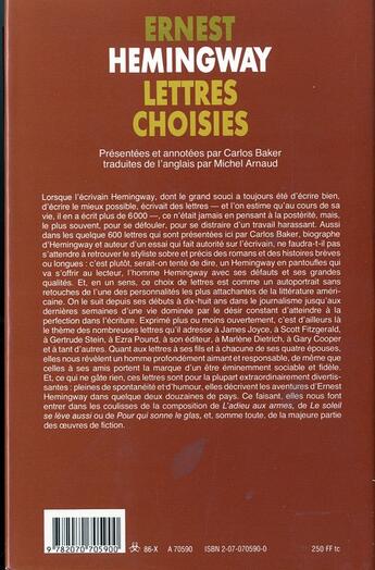 Couverture du livre « Le francais de l'entreprise livret complementaire » de Danilo/Gillmann/Kite aux éditions Cle International