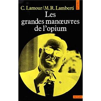Couverture du livre « Les etats-unis d'europe » de Lemonnier Charles aux éditions Hachette Bnf