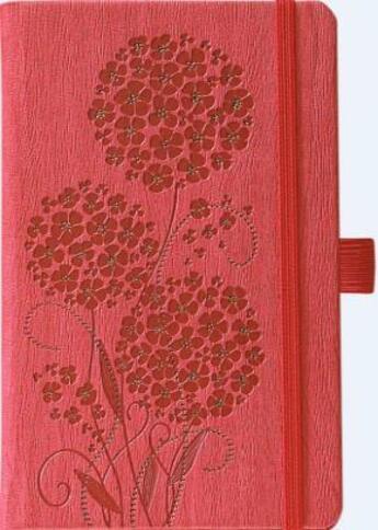 Couverture du livre « Géranium rouge » de  aux éditions Piccolia
