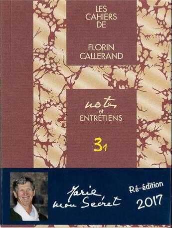 Couverture du livre « Guilendria t.1 ; Nordie (édition 2017) » de Cecile Ama Courtois aux éditions L'ivre Book