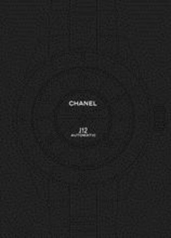 Couverture du livre « Chanel eternal instant » de Nicholas Foulkes aux éditions Thames & Hudson
