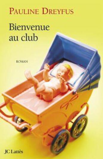 Couverture du livre « Le pere et l'enfant se portent bien » de Pauline Dreyfus aux éditions Lattes