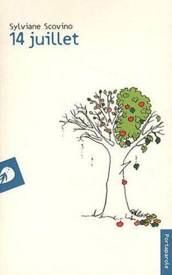 Couverture du livre « Le goût des figues sauvages » de Sylviane Scovino aux éditions Portaparole