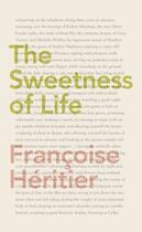 Couverture du livre « The Sweetness of Life » de Françoise Héritier aux éditions Penguin Books Ltd Digital