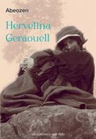 Couverture du livre « Hervelina geraouell » de Abeozen aux éditions Mouladuriou Hor Yezh