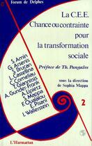 Couverture du livre « Institutions politiques et développement en Algérie » de Ammar Koroghli aux éditions Editions L'harmattan