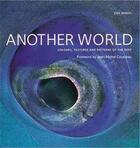 Couverture du livre « Another world » de Dos Winkel aux éditions Acc Art Books