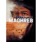 Couverture du livre « Le sultan du maghreb : la vie de Yusuf Ibn Tashfin » de Issa Meyer aux éditions Ribat