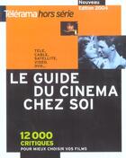 Couverture du livre « LA VIE (édition 2004) » de Pierre Murat aux éditions Desclee De Brouwer
