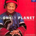 Couverture du livre « Lonely Planet ; 30 Ans De Voyage En Images » de  aux éditions Lonely Planet France