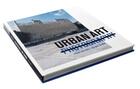 Couverture du livre « Urban art photography /anglais » de Gestalten aux éditions Dgv