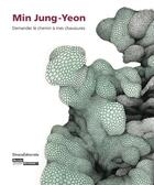 Couverture du livre « Min Jung-Yeon » de  aux éditions Silvana