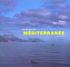 Couverture du livre « Iles De Reve En Mediterranee » de Horner Jeremy aux éditions La Martiniere