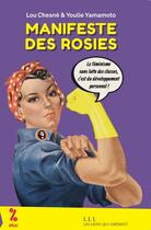 Couverture du livre « Les rosies » de Attac France aux éditions Les Liens Qui Liberent