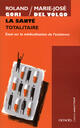 Couverture du livre « La sante totalitaire - essai sur la medicalisation de l'existence » de Del Volgo/Gori aux éditions Denoel