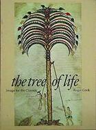 Couverture du livre « The tree of life » de  aux éditions Thames & Hudson