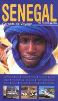 Couverture du livre « Carnet de voyage (édition 2004) » de Collectif Petit Fute aux éditions Le Petit Fute
