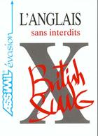 Couverture du livre « Guide Poche Anglais Sans Int » de Sierra Naughton Vero aux éditions Assimil