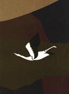 Couverture du livre « Le pilote à l'Edelweiss T.3 ; Walburga » de Yann et Romain Hugault aux éditions Paquet