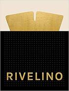 Couverture du livre « Rivelino » de  aux éditions Antique Collector's Club
