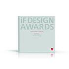 Couverture du livre « If design awards 2013 : communication + packaging » de If aux éditions Prestel
