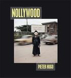 Couverture du livre « Nollywood » de Pieter Hugo aux éditions Prestel