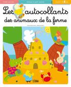 Couverture du livre « Polisson le petit caneton » de Allirol/Amiot aux éditions Lito