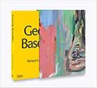 Couverture du livre « Georg Baselitz » de Richard Calvocoressi aux éditions Thames & Hudson