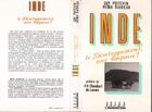 Couverture du livre « Inde ; le développement, une impasse ? » de Guy Poitevin et Hema Rairkar aux éditions L'harmattan