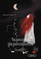 Couverture du livre « La poupée de porcelaine Tome 2 » de Maxence Fermine aux éditions Michel Lafon