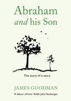 Couverture du livre « Abraham and His Son » de Goodman James aux éditions Sandstone Press Ltd Digital