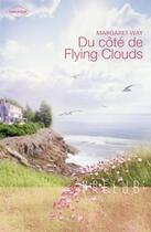 Couverture du livre « Du côté de Flying Clouds » de Margaret Way aux éditions Harlequin