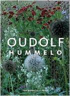 Couverture du livre « Piet oudolf hummelo » de Piet Oudolf aux éditions Random House Us