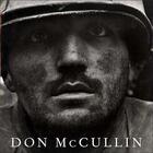 Couverture du livre « Don mccullin /anglais » de Don Mccullin aux éditions Random House Uk