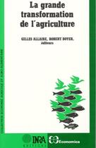 Couverture du livre « Pommiers a cidre - varietes de france » de Bore/Fleckinger aux éditions Quae