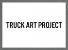 Couverture du livre « Truck art project » de  aux éditions La Fabrica