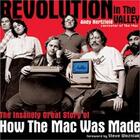 Couverture du livre « Revolution in the valley ; how the Mac was made » de Andy Hertzfeld aux éditions O Reilly & Ass