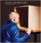 Couverture du livre « Hans aichinger truth or duty » de Reiter Torsten aux éditions Hirmer